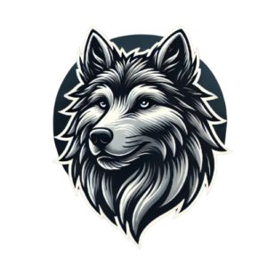 Wolf_kopf-removebg-preview-300x300